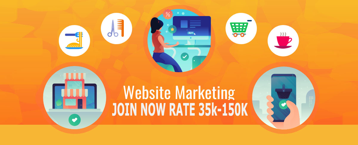 servis ac lhokseumawe